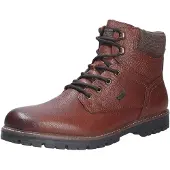 Rieker F3616 Enkellaarzen | Maat 47 Heren Bruin