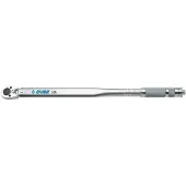 Unior Torque Wrench 1/2 Hulpmiddel