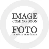 Richa Monsoon Tweedelig Motorfiets Regenpak