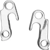 Union Gh-124 Derailleurhanger