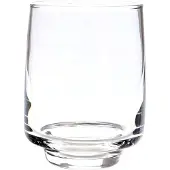 Luminarc Equipe Home Waterglas - 28 cl - Helder