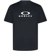 Oakley Apparel Free Ride Rc Korte Mouw Enduro Trui