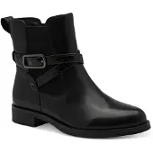 Tamaris Comfort Essentials Dames Laarzen - BLACK