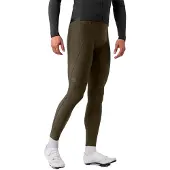 Castelli Espresso 2 Fietsbroek