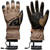 Oakley Apparel Lapper Handschoenen