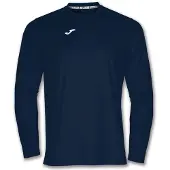 Joma Jersey met lange mouwen Combi | Maat 2XL/3XL