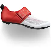 Fizik Transiro Hydra Raceschoenen