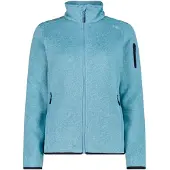 CMP 3h14746 Fleece