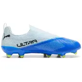 Puma Ultra 7 Match Ll Fg/ag Junioren Voetbalschoenen