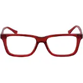 Bulget Brilrand BGT6205 T03 51