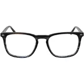 Bulget Brilframe BG6457M E01 52