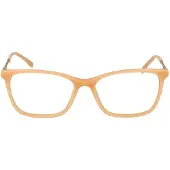 Bulget Brilframe BG6322 E02 54