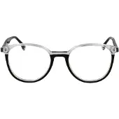 Bulget Brilframe BGY6006 H01 48