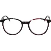 Bulget Brilframe BGY6006 H03 48