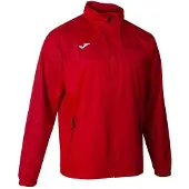Joma Montreal Regenjas