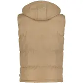 Donders 1860 Wycliffe Bodywarmer