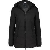 Donders 1860 Lavy Puffer Jacket