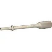 Ks Tools 5154885 515.4885 Perslucht-hol-inzetstuk 1 stuk(s)