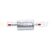 Bremsi FE1319 Brandstoffilter