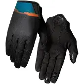 Giro Dnd Handschoenen