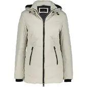 Donders 1860 Lavy Puffer Jacket
