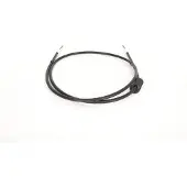 Bosch 1 987 482 759 Handremkabel