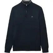 Superdry Trui marine