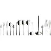 Villeroy & Boch Bestekset Piemont (70-Delig)