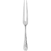 Villeroy & Boch Toy's Delight vleesvork Roestvrij staal