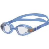 Seac Lunettes de piscine Spy - Adulte - Bleu