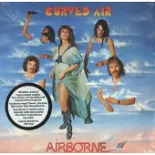Import Airborne
