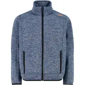 CMP Heavy 3h60744 Fleece