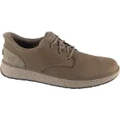SKECHERS Sportieve veterschoen 'Slip-Ins: Burkett - Lonzo' beige