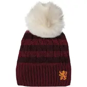 Harry Potter - Gryffindor - Beanie One Size Fits All
