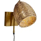 Loberon Wandlamp Anglemont
