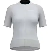 Bioracer Epic Korte Mouw Wielertrui