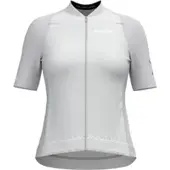 Bioracer Icon Korte Mouw Wielertrui