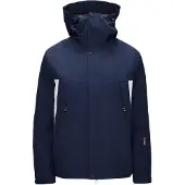 8848 Altitude Mens Nova Ski Jacket