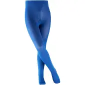 Falke - Unisex - Panties
