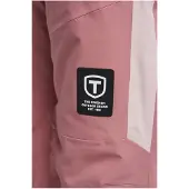Tenson Womens Aylin Pants