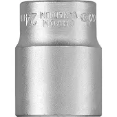 Kwb 372324 Dopsleutelinzetstuk 24 mm 1/2