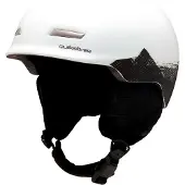 Quiksilver Play Helm