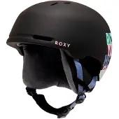 Roxy Kashmir Helm
