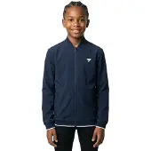 Tecnifibre Team Light Jas