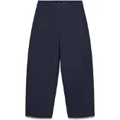 Vero Moda Sofia Barrel Fit Broek