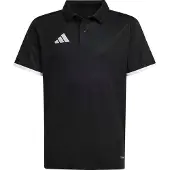 Adidas Functioneel shirt 'Entrada26' zwart / wit