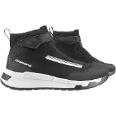 Gaerne G-Zion Air Motorschoenen Maat