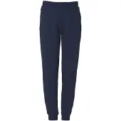 Uhlsport Id Broek