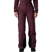 Rossignol Strawpile Insulated Broek