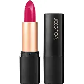 Youstar Lipstick 05 Raspberry